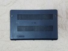 Кришкі відсіків Hp Pavilion 15-N073Sr №2